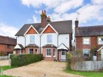 Thumbnail for sale in The Common, Cranleigh