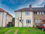 Thumbnail for sale in Bennetts Castle Lane, Dagenham, Essex