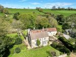 Thumbnail for sale in Batcombe, Somerset