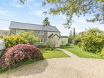 Thumbnail to rent in Howle Hill, Ross-On-Wye, Herefordshire