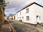 Thumbnail for sale in St. Edmunds Lane, Padstow