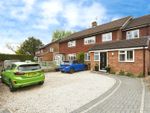 Thumbnail for sale in West Green Drive, Crawley, West Sussex