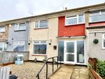 Thumbnail for sale in Windrush Close, Bettws, Newport