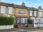 Thumbnail for sale in Leslie Road, Leyton