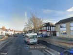 Thumbnail to rent in Varley Lodge, Colindale