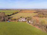 Thumbnail for sale in High Easter Road, Leaden Roding, Dunmow