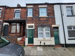 Thumbnail to rent in Moston Street, Birches Head, Stoke-On-Trent