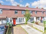 Thumbnail for sale in Oaktree Avenue, Maidstone, Kent