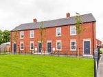 Thumbnail to rent in Boundary Way, Glapwell Gardens, Chetserfield