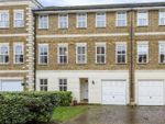 Thumbnail to rent in Ellesmere Place, Walton On Thames