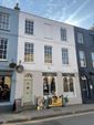 Thumbnail to rent in 2 Regent Street, Cheltenham
