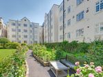 Thumbnail to rent in Northwick Terrace, London