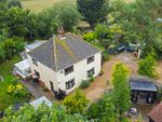 Thumbnail for sale in Onehouse, Stowmarket, Suffolk