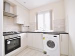Thumbnail to rent in West Barnes Lane, New Malden