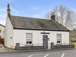 Thumbnail to rent in Galston Road, Hurlford, East Ayrshire