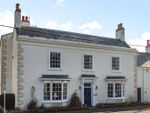 Thumbnail to rent in Sedgefield House, 20 West End, Sedgefield, County Durham