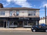 Thumbnail for sale in Sandwich Shop/ Hot Food Takeaway/ Bakery, Lord Street, Fleetwood, Lancashire