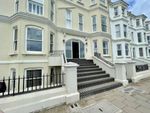 Thumbnail to rent in Marine Parade, Worthing