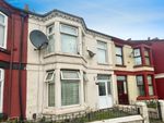 Thumbnail to rent in Edge Lane, Fairfield, Merseyside