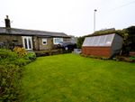 Thumbnail to rent in Moorside Fold, Old Guy Road, Queensbury, Bradford