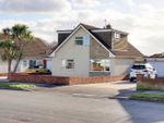 Thumbnail for sale in Sandpiper Road, Nottage, Porthcawl