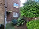 Thumbnail to rent in Highfield Road, Kettering