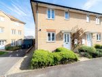 Thumbnail to rent in Millyard Road, Aylesham