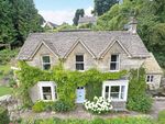 Thumbnail to rent in Far Wells Road, Bisley, Stroud