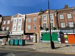 Thumbnail to rent in High Street, Wealdstone, Harrow, Greater London