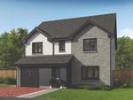 Thumbnail for sale in Hens Nest Road, Bathgate, West Lothian