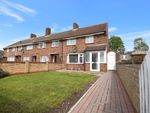 Thumbnail for sale in Galloway Close, Kempston, Bedford