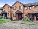 Thumbnail for sale in St. Martins Close, Watford