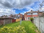Thumbnail for sale in Angus Gardens, Colindale