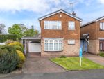 Thumbnail for sale in Mill Green, Fordhouses, Wolverhampton, West Midlands