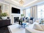 Thumbnail to rent in Prince Of Wales Terrace, London