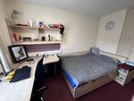 Thumbnail to rent in Hyde Grove, Manchester