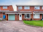 Thumbnail for sale in Sycamore, Wilnecote, Tamworth