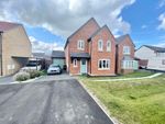 Thumbnail to rent in Conker Grove, Louth
