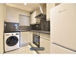 Thumbnail to rent in Henry Court, Rotherham