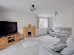 Thumbnail for sale in Wheatcroft Close, Redditch, Worcestershire