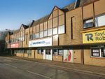 Thumbnail to rent in Unit 3, Brittingham House, Orchard Street, Crawley