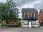 Thumbnail for sale in Lowlands Road, Pontnewydd, Cwmbran