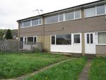 Thumbnail to rent in Greenfield Gardens, Eastburn, Keighley