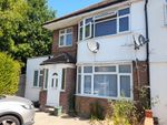 Thumbnail to rent in Barnhill Lane, Hayes