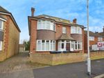 Thumbnail to rent in Swinburne Avenue, Broadstairs, Kent