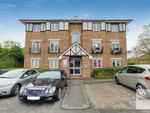 Thumbnail for sale in Dogrose Court, Wenlock Gardens, Hendon