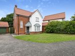 Thumbnail for sale in Millers Drive, Dickleburgh, Diss