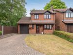 Thumbnail to rent in Royal Victoria Gardens, South Ascot, Ascot