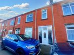 Thumbnail to rent in Hartley Street, Seaton Delaval, Whitley Bay