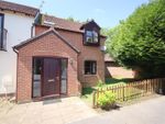 Thumbnail for sale in Warwick Close, Chippenham